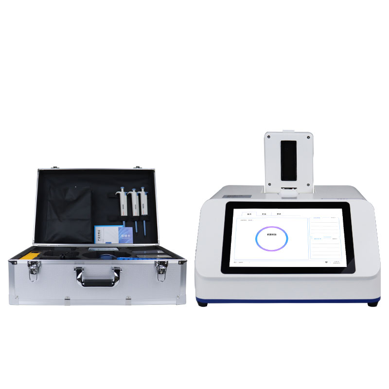 鴿子公母檢測儀
