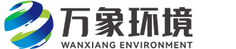 山东天蔚环境-LOGO